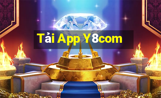 Tải App Y8com