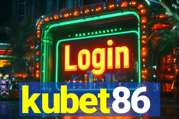 kubet86