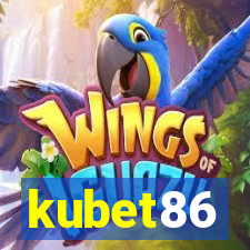 kubet86