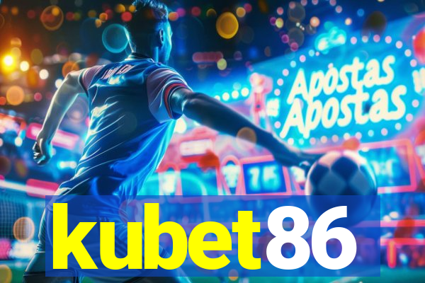 kubet86