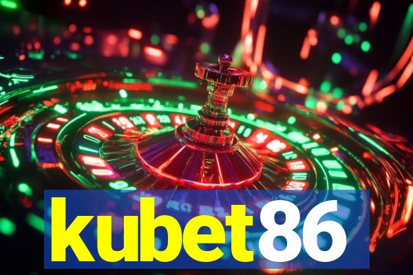 kubet86