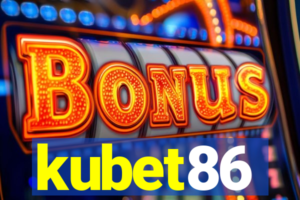 kubet86