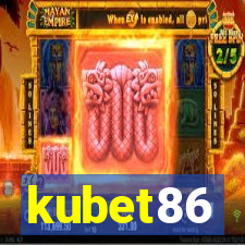 kubet86