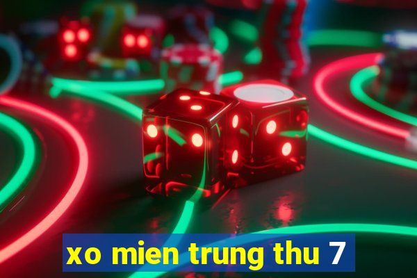 xo mien trung thu 7