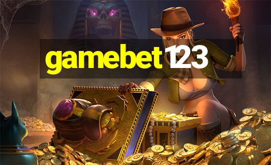 gamebet123