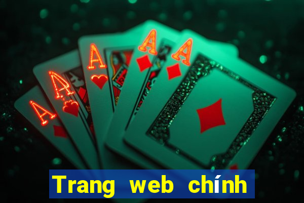 Trang web chính thức của 66app