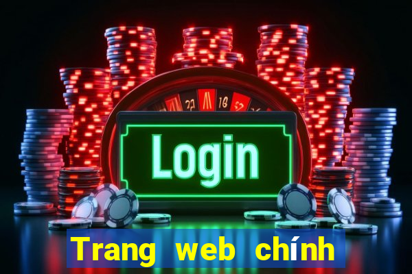 Trang web chính thức của 66app