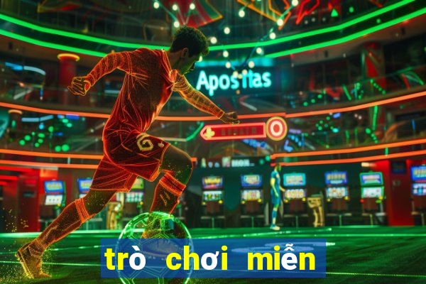 trò chơi miễn phí tại poki