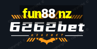 fun88 nz