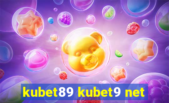 kubet89 kubet9 net