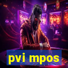 pvi mpos