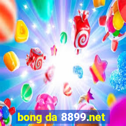 bong da 8899.net