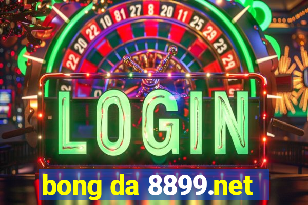 bong da 8899.net