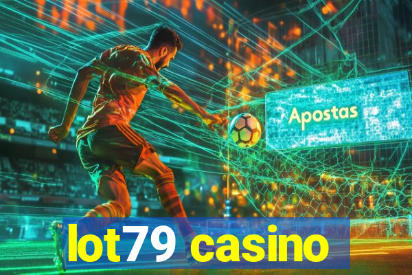 lot79 casino