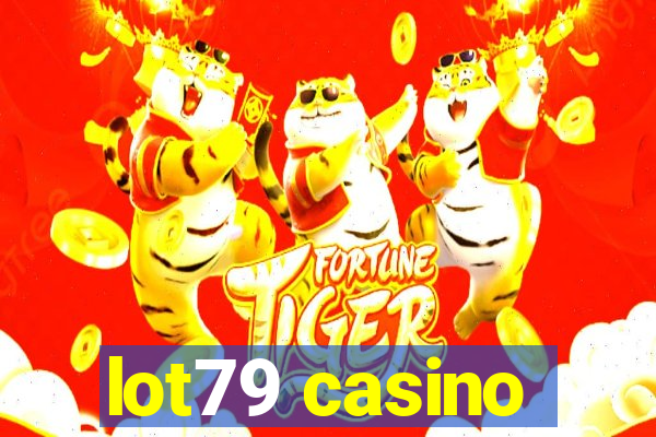 lot79 casino