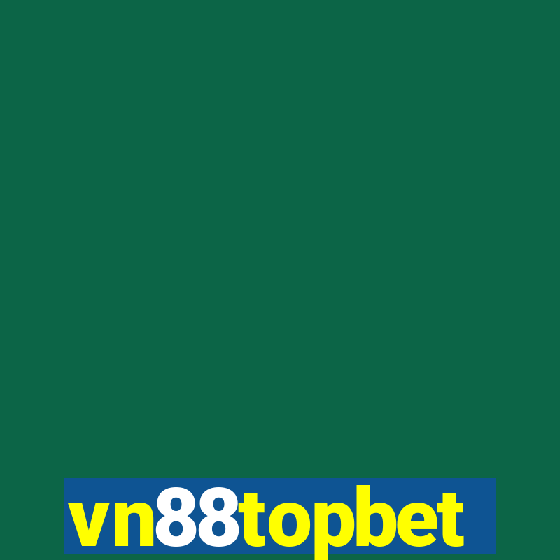 vn88topbet