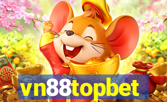 vn88topbet