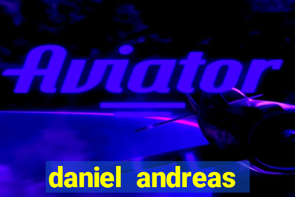 daniel andreas casino royale