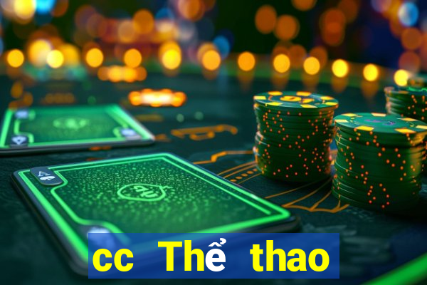 cc Thể thao điện tử Việt nam