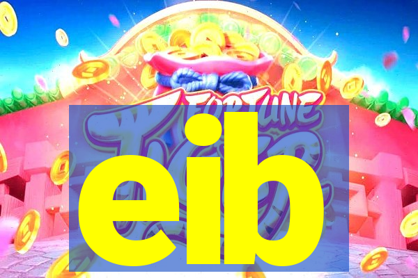 eib