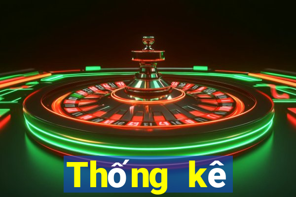 Thống kê XSBINGO18 ngày 2