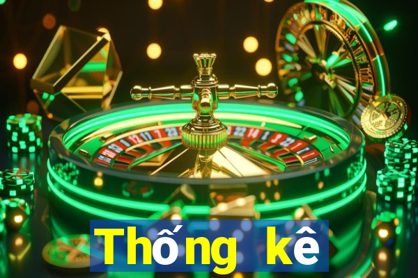 Thống kê XSBINGO18 ngày 2