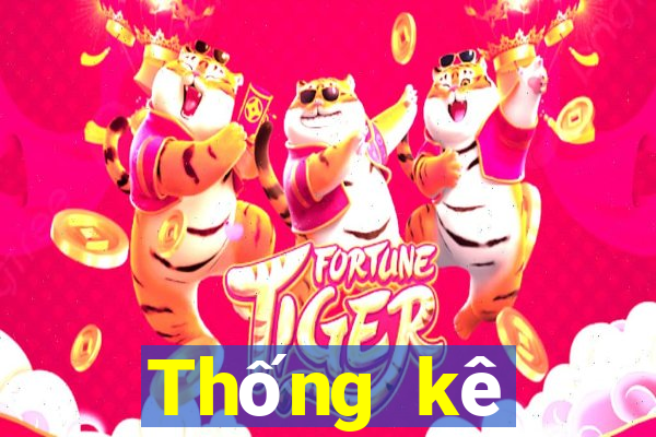 Thống kê XSBINGO18 ngày 2