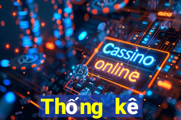 Thống kê XSBINGO18 ngày 2