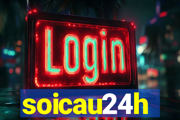 soicau24h