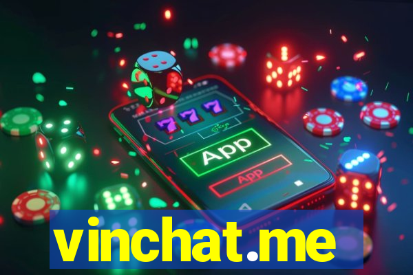 vinchat.me