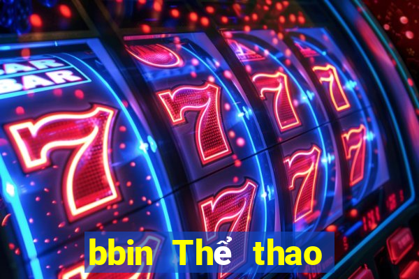 bbin Thể thao Tải về