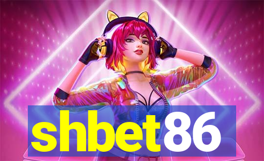 shbet86