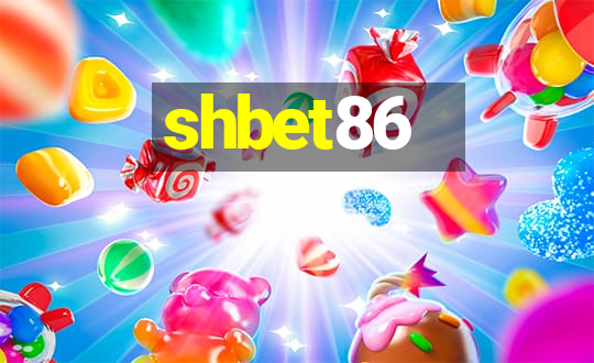 shbet86