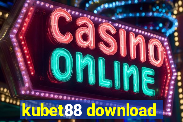 kubet88 download