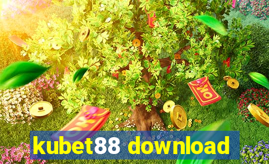 kubet88 download