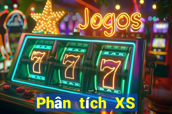 Phân tích XS Mega 6 45 ngày thứ sáu