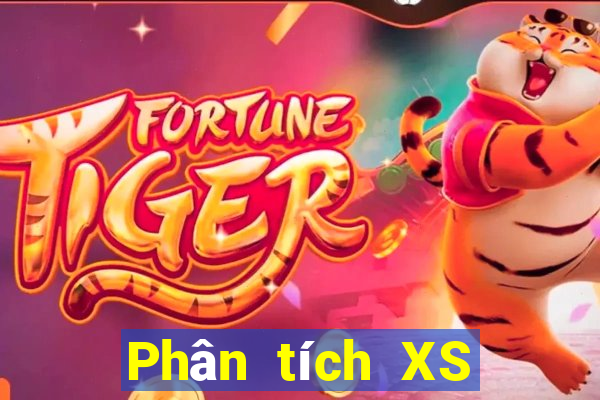 Phân tích XS Mega 6 45 ngày thứ sáu