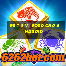 gb Tải về Gobo cho Android