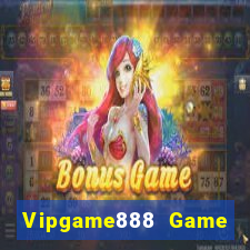 Vipgame888 Game Bài Dom88