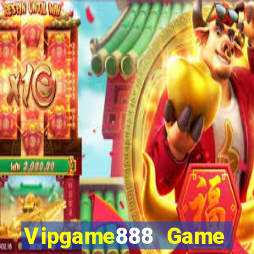 Vipgame888 Game Bài Dom88