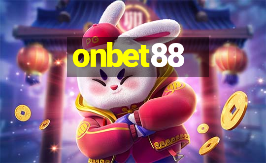 onbet88