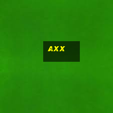 axx