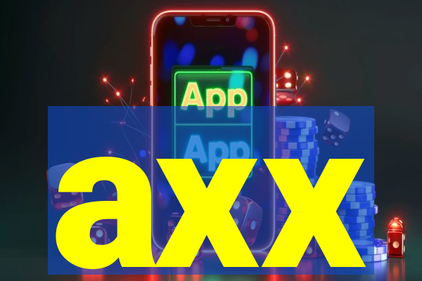 axx