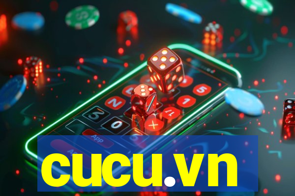 cucu.vn