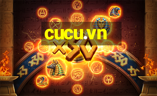 cucu.vn