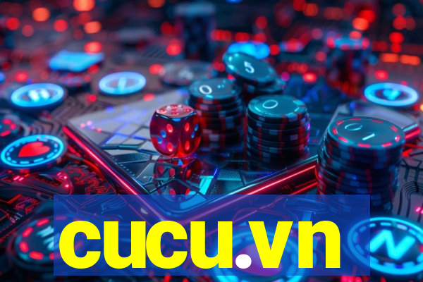 cucu.vn