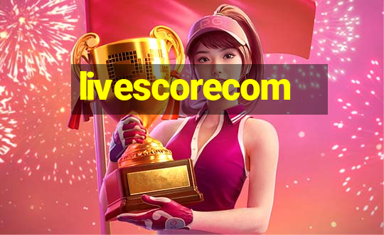 livescorecom