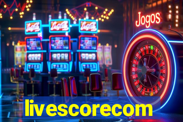 livescorecom