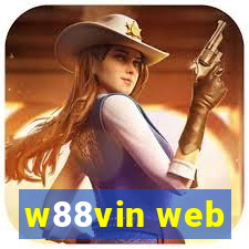 w88vin web