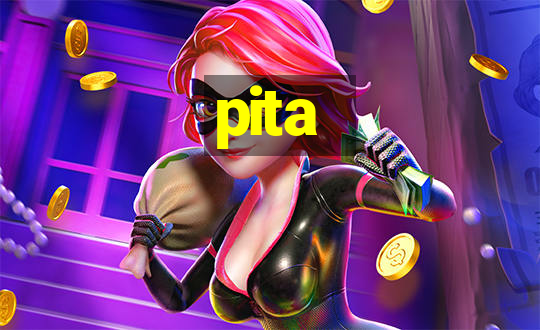 pita